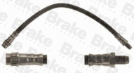 Шлангопровод Brake ENGINEERING BH773725