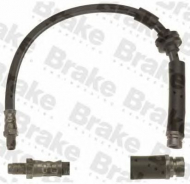 Шлангопровод Brake ENGINEERING BH778491