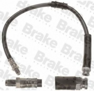 Шлангопровод Brake ENGINEERING BH778539