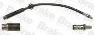 Шлангопровод Brake ENGINEERING BH778578