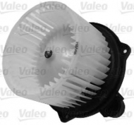 вентилятор VALEO 715260