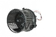 вентилятор VALEO 515141