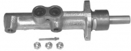 Цилиндр Brake ENGINEERING MC1014BE