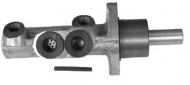 Цилиндр Brake ENGINEERING MC1070BE