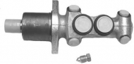 Цилиндр Brake ENGINEERING MC1139BE