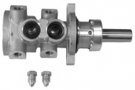 Цилиндр Brake ENGINEERING MC1185BE