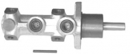 Цилиндр Brake ENGINEERING MC1237BE