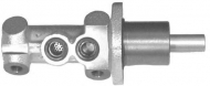 Цилиндр Brake ENGINEERING MC1249BE
