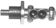 Цилиндр Brake ENGINEERING MC1277BE