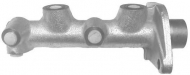 Цилиндр Brake ENGINEERING MC1308BE