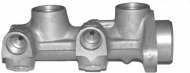 Цилиндр Brake ENGINEERING MC1420BE