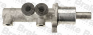 Цилиндр Brake ENGINEERING MC1492BE