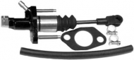 Цилиндр Brake ENGINEERING MC1562BE