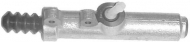 Цилиндр Brake ENGINEERING MC1633BE