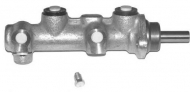 Цилиндр Brake ENGINEERING MC1700BE