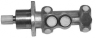 Цилиндр Brake ENGINEERING MC1709BE
