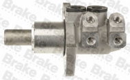 Цилиндр Brake ENGINEERING MC1774BE