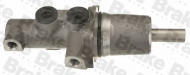 Цилиндр Brake ENGINEERING MC1775BE