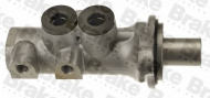 Цилиндр Brake ENGINEERING MC1804BE