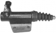Цилиндр Brake ENGINEERING WC1015BE