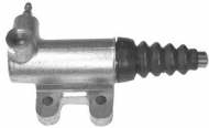 Цилиндр Brake ENGINEERING WC1023BE
