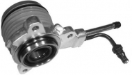 Центральный выключатель Brake ENGINEERING WC1034BE