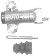 Цилиндр Brake ENGINEERING WC1043BE