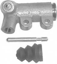 Цилиндр Brake ENGINEERING WC1063BE