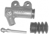 Цилиндр Brake ENGINEERING WC1073BE