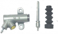 Цилиндр Brake ENGINEERING WC1087BE