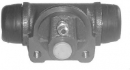 Цилиндр Brake ENGINEERING WC1138BE
