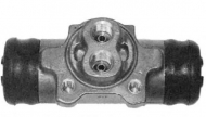 Цилиндр Brake ENGINEERING WC1231BE