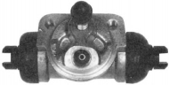 Цилиндр Brake ENGINEERING WC1365BE