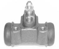 Цилиндр Brake ENGINEERING WC1458BE