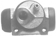 Цилиндр Brake ENGINEERING WC1669BE