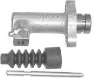 Цилиндр Brake ENGINEERING WC1933BE