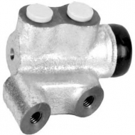 Регулятор Brake ENGINEERING WC1947BE