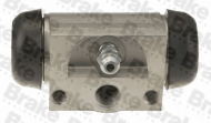 Цилиндр Brake ENGINEERING WC2028BE