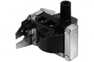 Катушка зажигания ANGLI 15057