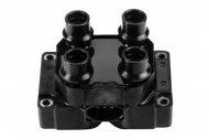 Катушка зажигания ANGLI 15131