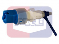 Переключатель ANGLI 40024
