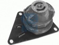 Подвеска RUVILLE 325485