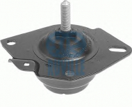 Подвеска RUVILLE 326406