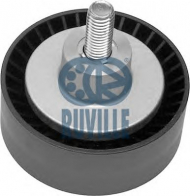 Ролик RUVILLE 55020