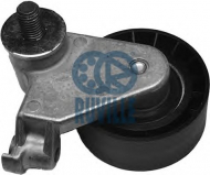 Ролик RUVILLE 55218
