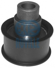 Ролик RUVILLE 55305