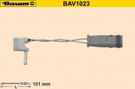 Контакт BARUM BAV1023