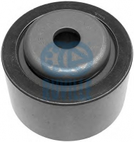 Ролик RUVILLE 56505