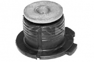 Подвеска SPIDAN 410073