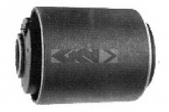 Подвеска SPIDAN 410091